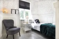 Hotel Velling Koller Hotels in Braedstrup