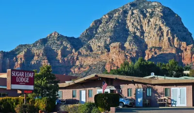Sugar Loaf Lodge