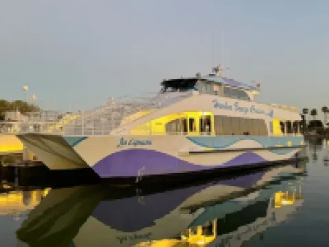 ที่พักผ่อนแสนสบายใกล้ดาวน์ทาวน์เหมาะสำหรับครอบครัว