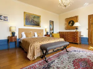 Hôtel les Deux Chèvres Gevrey-Chambertin