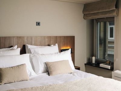 Hotel Blink