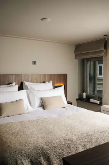 Hotel Blink Hotels near Cauberg