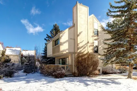 Kbm Resorts Fully Remodeled 2 Miles from Resorts Shuttle Routerct-42