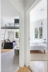 Cozy 3BR Apartment Central