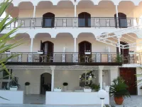 Villa Miriam Hotels in Gragnano
