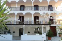 Villa Miriam
