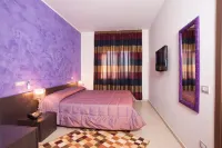 Hotel Massimino Hotels in Campagnano di Roma