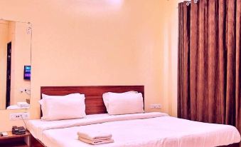 The Moonlight Resort Indore