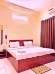 The Moonlight Resort Indore Отели в г. Лохар Пайпалья