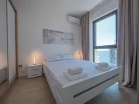 Casa Al Mare Residence