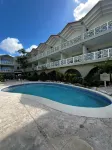 Hôtel LeRoy - Beach