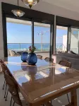 Achziv Seaside Stylish Stay by Sea N' Rent