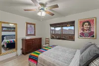 約書亞樹迷迭香之家