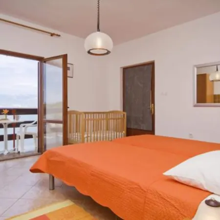 Guest House Burela