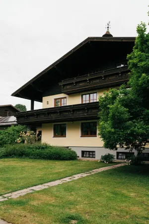 Urban Boutique Apartments-SELF CHECK-IN Отели в г. Ойгендорф