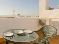 Apartamento Junquera 19721 - Apartments