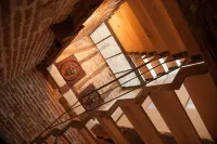 Impasse du Boeuf Hotels in Lavaur