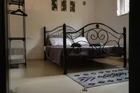 Zircon Gem - Kato Gouves Private Garden Oasis Hotels in Kato Gouves