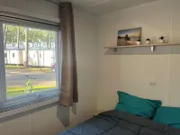 Bungalow 4-6 personnes Dunes de Contis