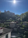 Il suono del fiume Hotels in Massa-Carrara