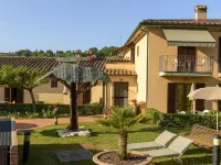 Hotel Sovestro Hotels in San Gimignano