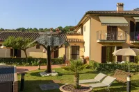 Hotel Sovestro