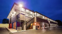 SureStay Hotel by Best Western Findlay Hotel a Findlay