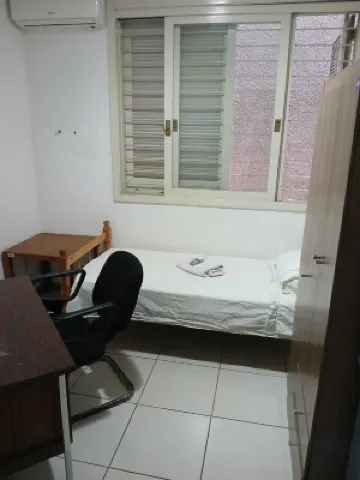 Man's Place Hostel Masculino Hotels in 