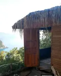 Kök Kamp
