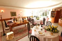 Hotel San Gerolamo Hotels in Malgrate