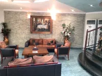 Hotel Verda Politan - 3-Star
