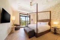 Hotel La Compania Del Valle Các khách sạn ở El Valle de Anton