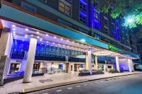 Holiday Inn Express Rosario  호텔