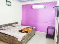 Mostel Guest House Jaipur - Pensions