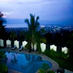 Best Outlook Hotel - Family