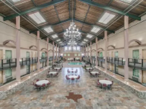 Days Inn by Wyndham Lubbock South Hotels in Lubbock