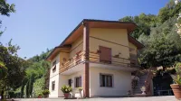 Morianese Residence Hotels in Borgo a Mozzano