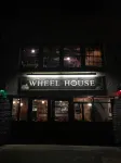 The Wheel House Hotels in Saint Austell Bay