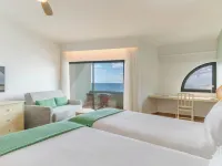 Pestana Vila Lido Madeira Ocean Hotel Hotels near Se