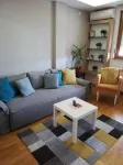 Ana 2 Hotel di Banja Luka