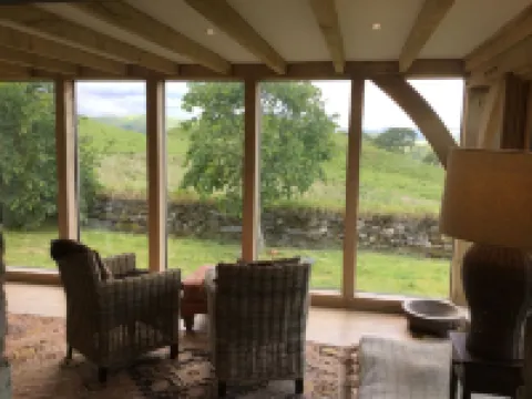 Winterton Hotels in Lochgilphead