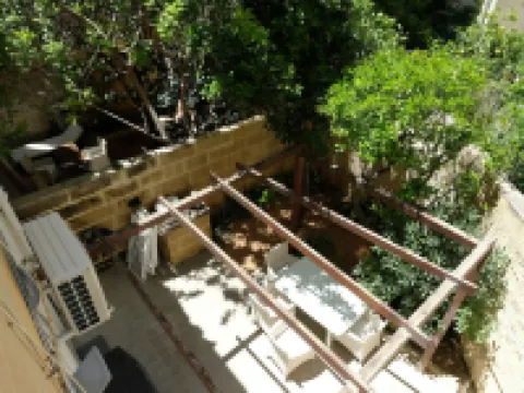 The Maltese Sun Hotels in Sliema