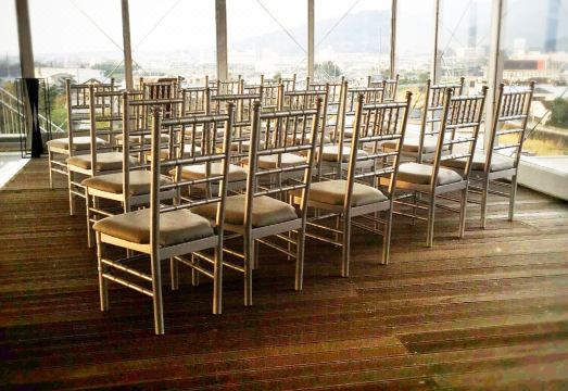 호텔 킹 이즈미 객실