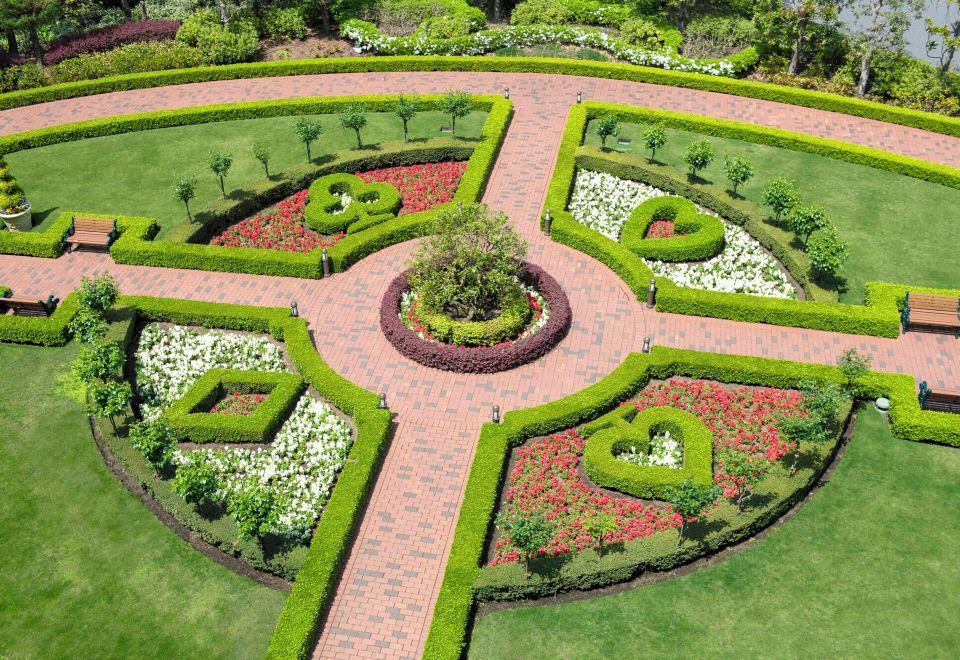 디즈니 캐릭터 룸