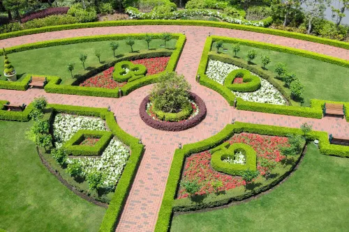 東京ディズニーランドホテル おすすめ Photos
