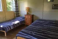 Vercors Intense Hotels in Die