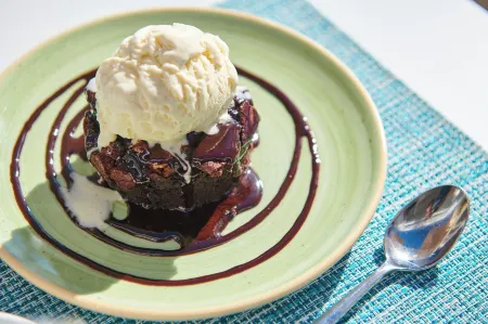 Grupotel Acapulco Playa - Adults Only Отели в г. Плайя-де-Пальма