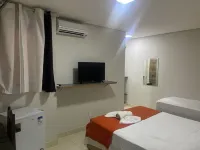 Sobradinho Hotel Hotels in Sobradinho