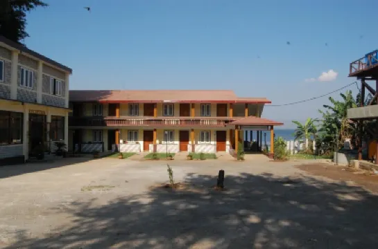 Pekon Princess Resort Hotel di 