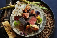 HOSHINOYA Taketomi Island Hotels in Taketomi